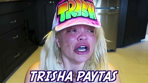 trish paytas nudes|Trisha Paytas Nude Pornstar Search (182 results)